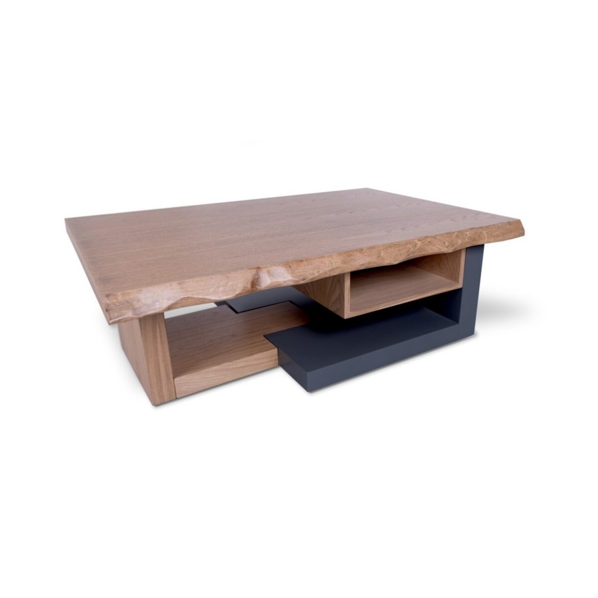 Τραπεζακι σαλονιου caribes join d 1