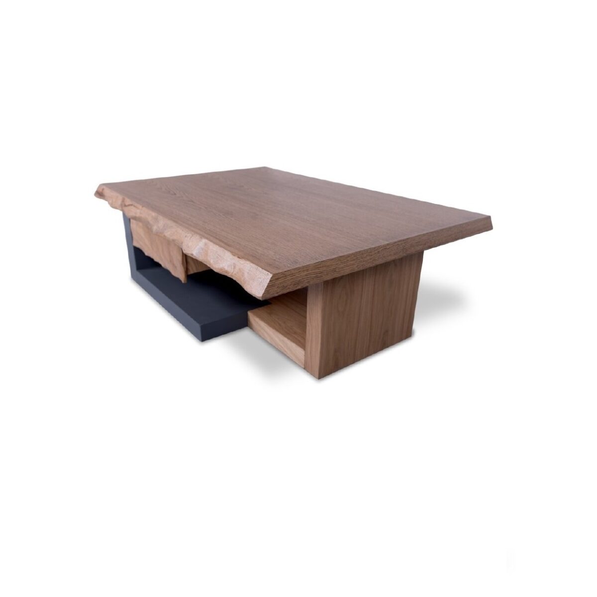 Τραπεζακι σαλονιου caribes join d 3