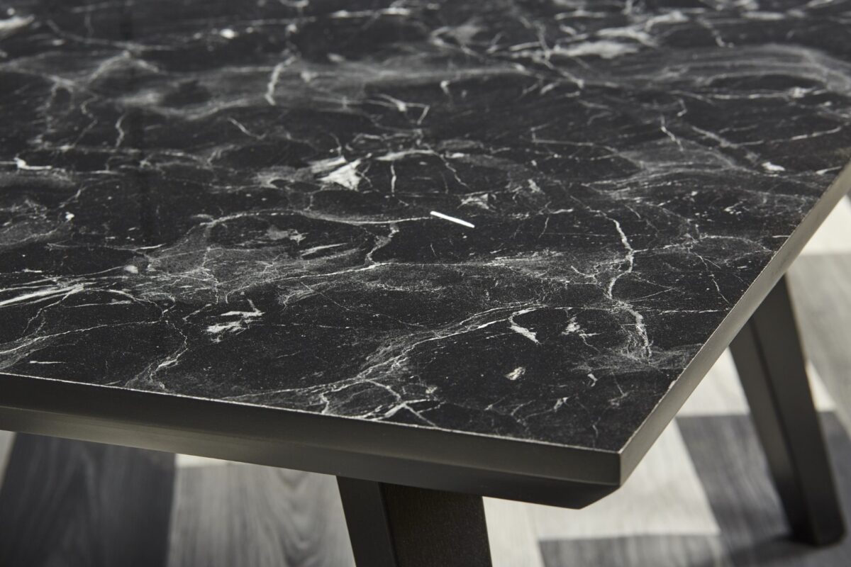Τραπεζακι σαλονιου marble 1.