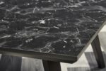 Τραπεζακι σαλονιου marble 1.