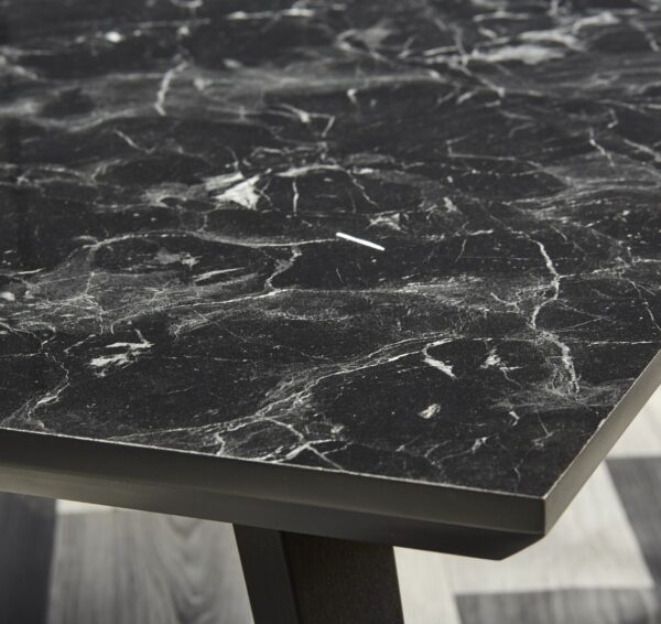 Τραπεζακι σαλονιου marble 1.