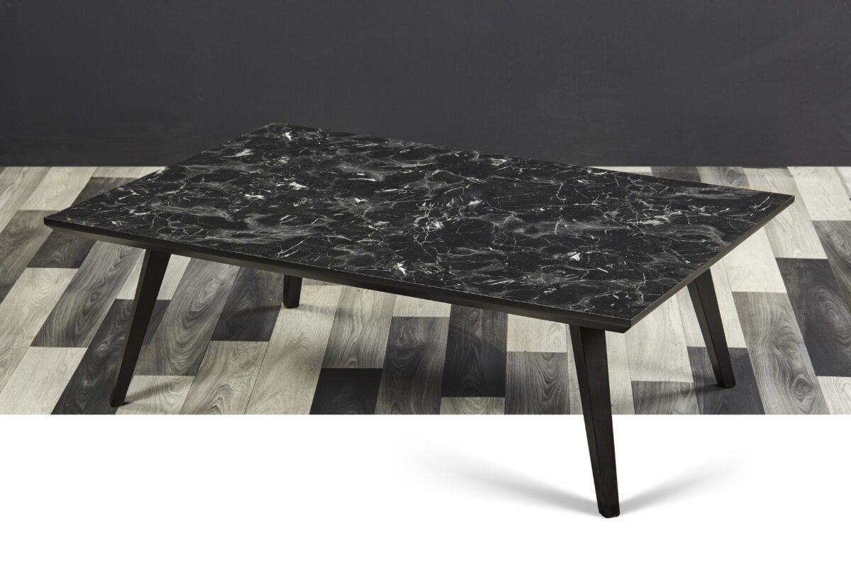 Τραπεζακι σαλονιου marble.