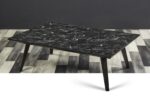 Τραπεζακι σαλονιου marble.