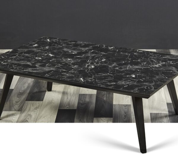 Τραπεζακι σαλονιου marble.