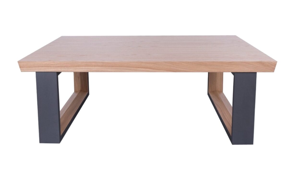 Τραπεζακι σαλονιου martinicas triangle 1