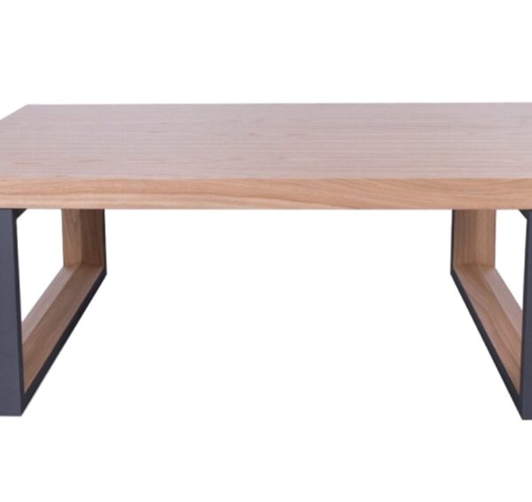 Τραπεζακι σαλονιου martinicas triangle 1
