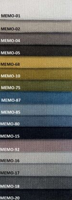 ΥΦΑΣΜΑMEMO