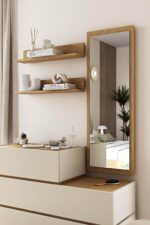 ΣΥΡΤΑΡΙΕΡΑ ΄΄LOST BEIGE΄΄ - Image 2