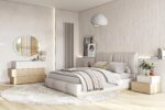 ΚΡΕΒΑΤΟΚΑΜΑΡΑ ΣΕΤ ΄΄ENIL LUXURY΄΄
