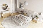 ΚΡΕΒΑΤΟΚΑΜΑΡΑ ΣΕΤ ΄΄ENIL LUXURY΄΄ - Image 2