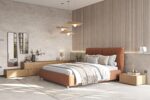 ΚΡΕΒΑΤΟΚΑΜΑΡΑ ΣΕΤ ΄΄ENIL LUXURY΄΄ - Image 6