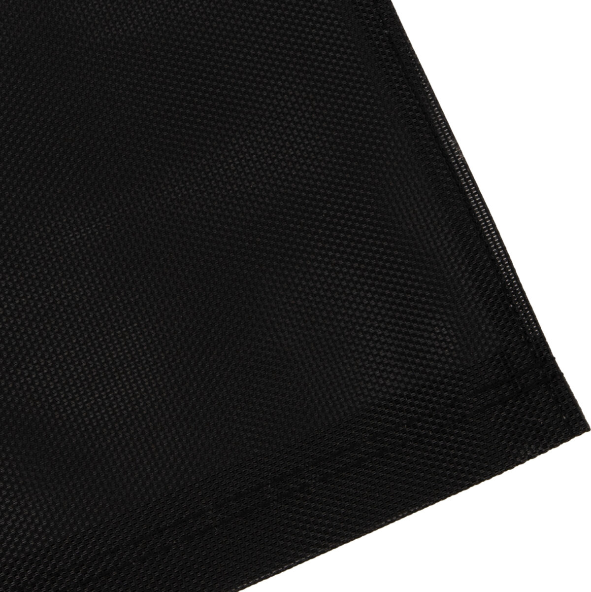 ΠΑΝΙ TEXTILENE ΑΝΤΑΛΛΑΚΤΙΚΟ ΞΑΠΛΩΣΤΡΑΣ MILOS-CRETA ΜΑΥΡΟ LH10.5887.01 - Image 3