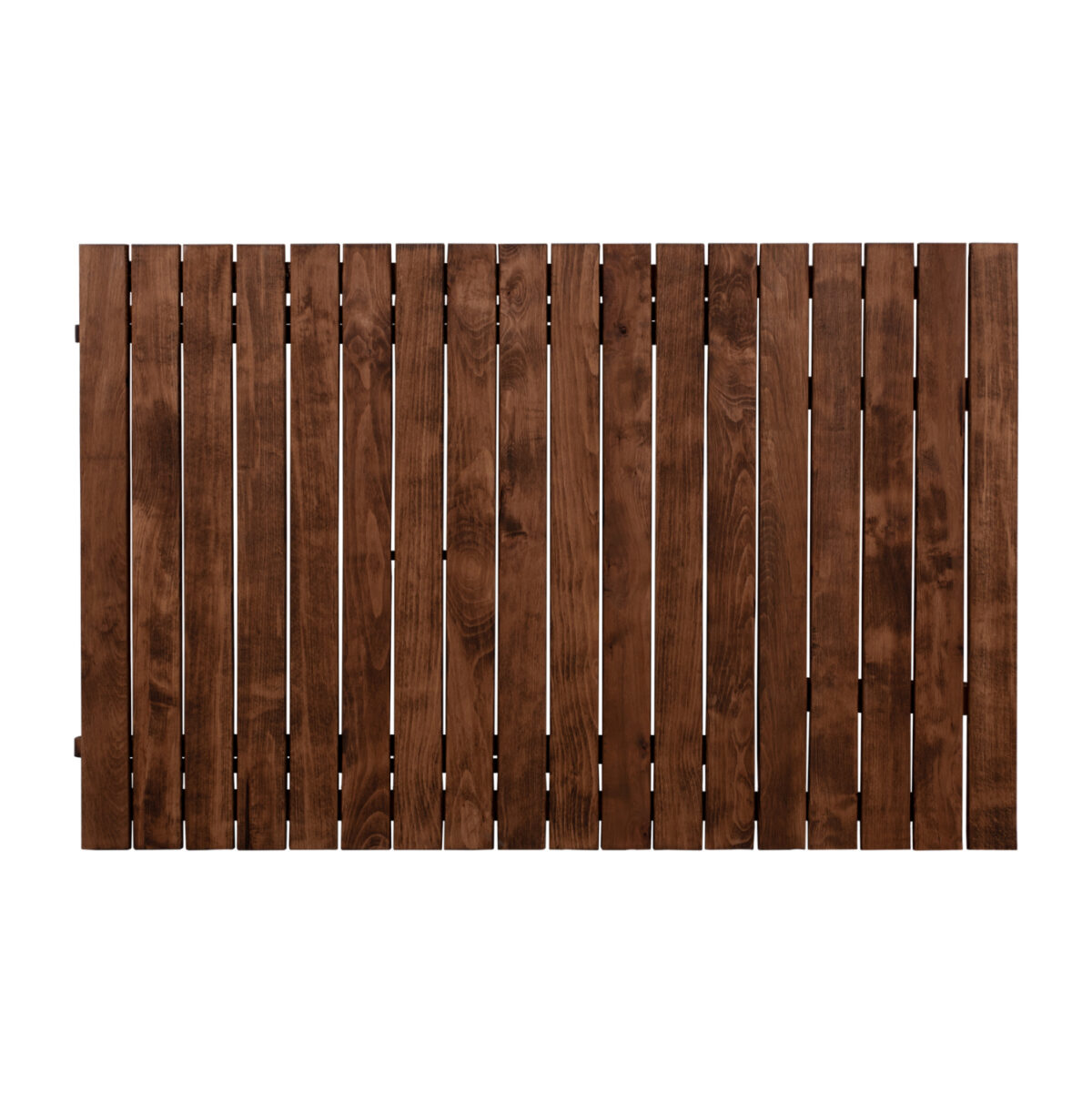 ΤΡΑΠΕΖΙ ΣΚΗΝΟΘΕΤH ΛΗΜΝΟΣ ΜΑΣΙΦ ΟΞΙΑ ΕΜΠOΤΙΣΜΟΣ ΚΑΡΥΔΙ LH10.5649.01 120X80X75Y εκ. - Image 5