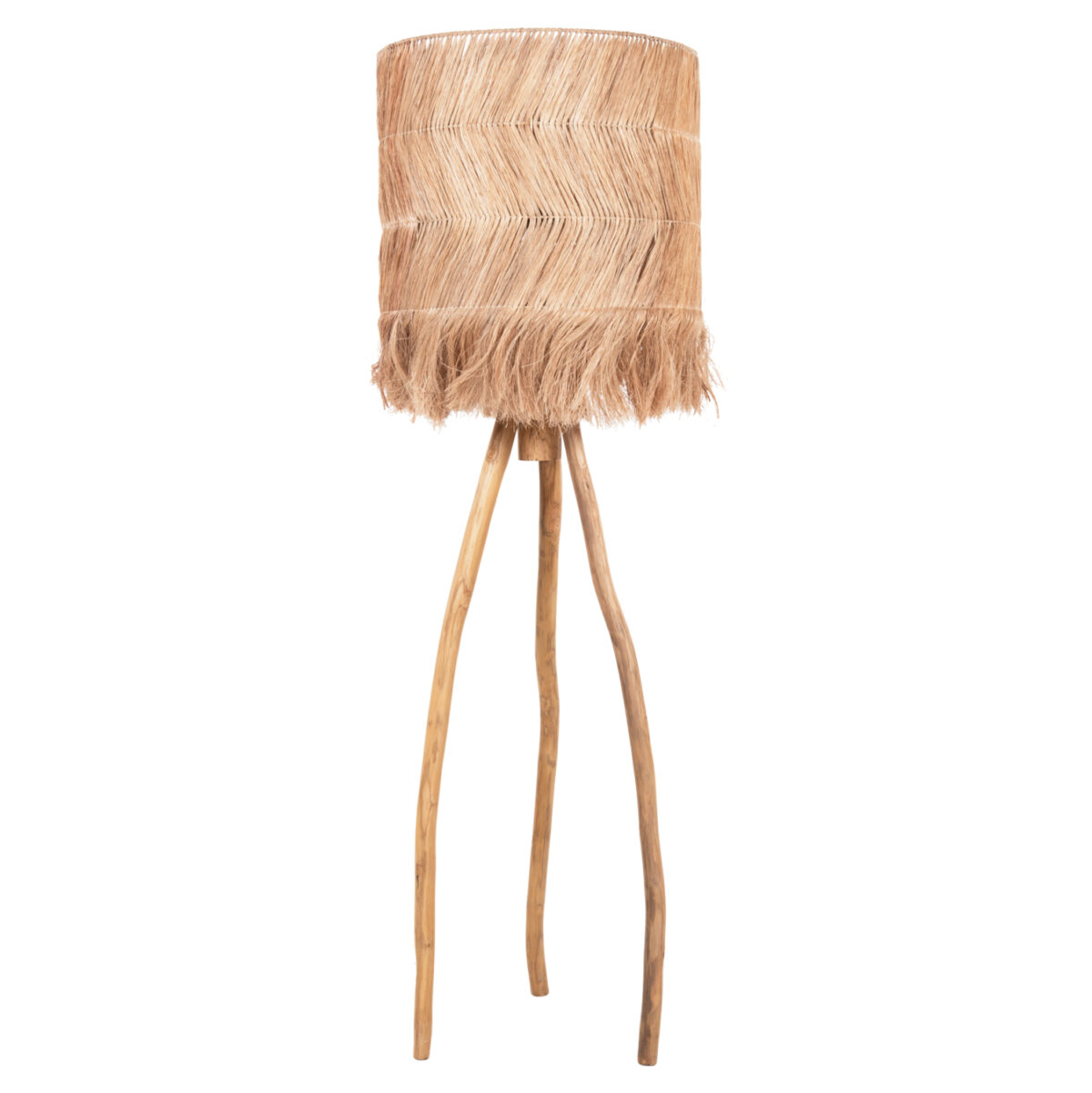 ΦΩΤΙΣΤΙΚΟ ΔΑΠΕΔΟΥ ΠΟΔΙΑ ΤΕΑΚ & ΚΑΠΕΛΟ ΙΝΕΣ ΑΜΠΑΚΑ ΦΥΣΙΚΟ ΧΡΩΜΑ Φ50x50-158Yεκ.LH10.7765 - Image 1