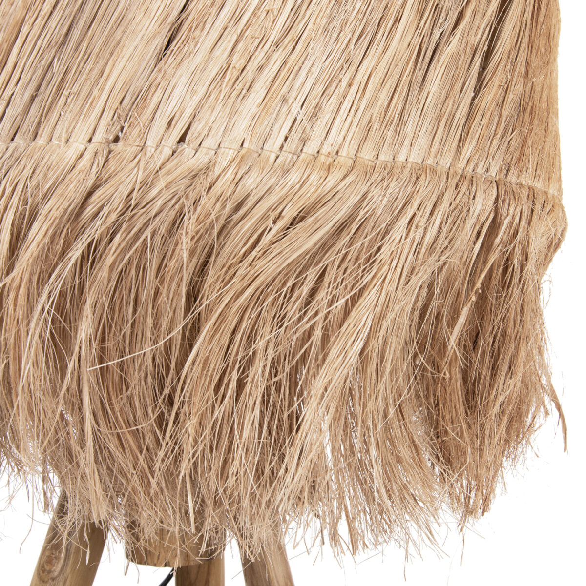 ΦΩΤΙΣΤΙΚΟ ΔΑΠΕΔΟΥ ΠΟΔΙΑ ΤΕΑΚ & ΚΑΠΕΛΟ ΙΝΕΣ ΑΜΠΑΚΑ ΦΥΣΙΚΟ ΧΡΩΜΑ Φ50x50-158Yεκ.LH10.7765 - Image 4