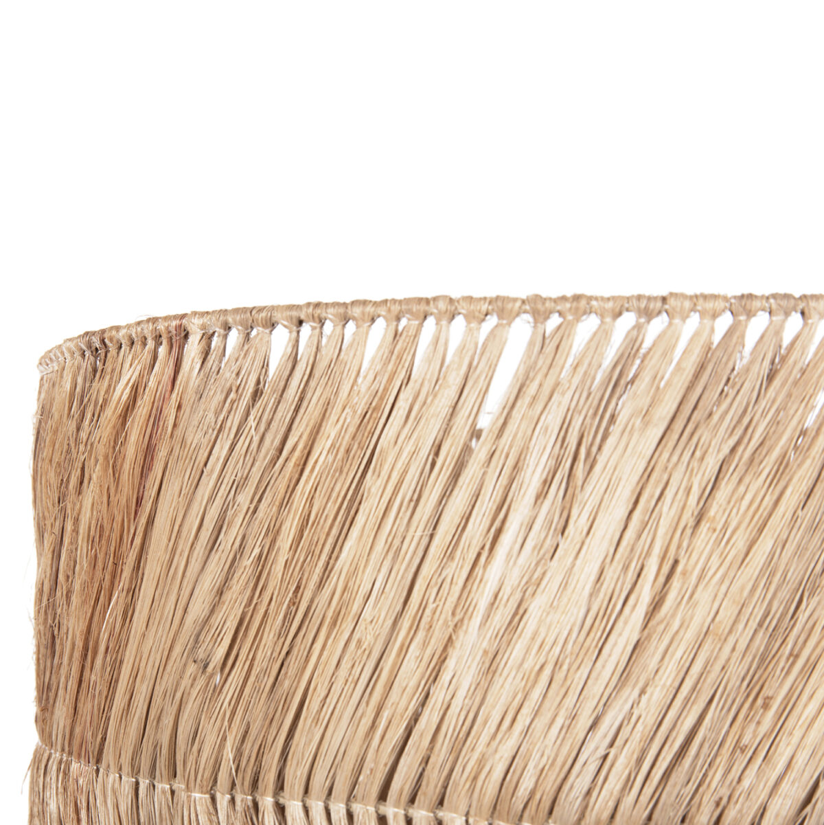 ΦΩΤΙΣΤΙΚΟ ΔΑΠΕΔΟΥ ΠΟΔΙΑ ΤΕΑΚ & ΚΑΠΕΛΟ ΙΝΕΣ ΑΜΠΑΚΑ ΦΥΣΙΚΟ ΧΡΩΜΑ Φ50x50-158Yεκ.LH10.7765 - Image 5