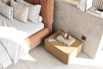 ΚΡΕΒΑΤΟΚΑΜΑΡΑ ΣΕΤ ΄΄ENIL LUXURY΄΄ - Image 12