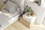 ΚΡΕΒΑΤΟΚΑΜΑΡΑ ΣΕΤ ΄΄ENIL LUXURY΄΄ - Image 13