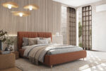 ΚΡΕΒΑΤΟΚΑΜΑΡΑ ΣΕΤ ΄΄ENIL LUXURY΄΄ - Image 8