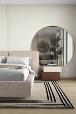 ΚΡΕΒΑΤΟΚΑΜΑΡΑ ΣΕΤ ''LUXURY'' - Image 10