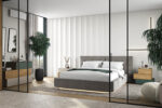 ΚΡΕΒΑΤΟΚΑΜΑΡΑ ΣΕΤ ''LUXURY'' - Image 11