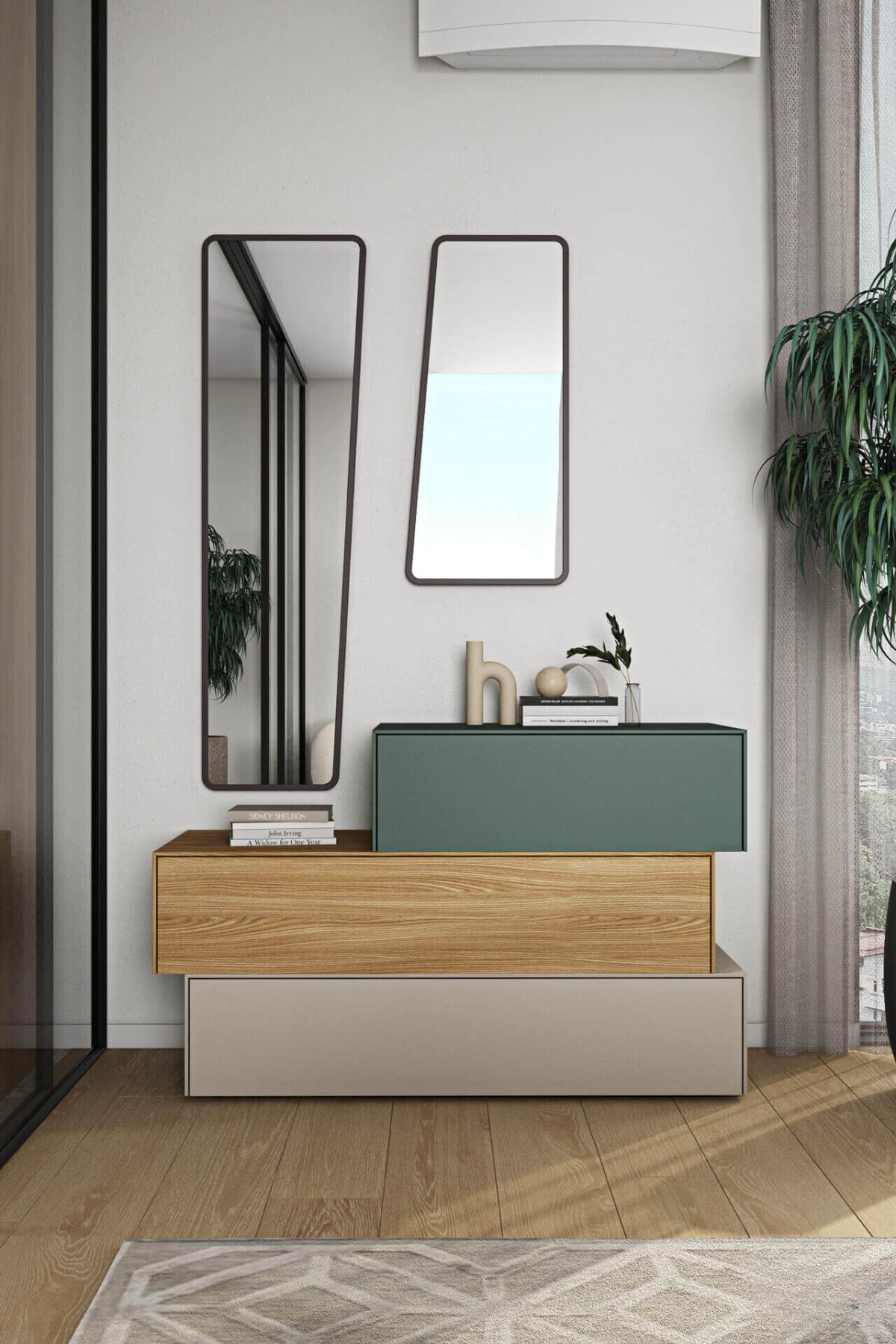 ΚΡΕΒΑΤΟΚΑΜΑΡΑ ΣΕΤ ''LUXURY'' - Image 17