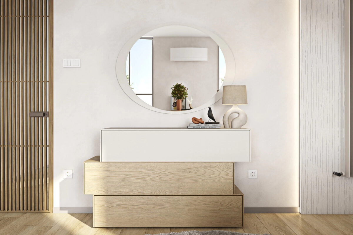 ΚΡΕΒΑΤΟΚΑΜΑΡΑ ΣΕΤ ΄΄ENIL LUXURY΄΄ - Image 15