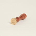 MLH 2 ΡΑΒΔΟΙ ΓΙΑ ΒΟΥΛΟΚΕΡΙ 9X1.2CM - Image 3