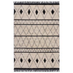 MLH Διάδρομος με το μέτρο Imperial Art 9218 67cm Ecru Εκρού