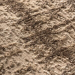 MLH Χαλί Prestige Art 9316 160x230 Beige Brown - Μπεζ Καφέ - Image 4