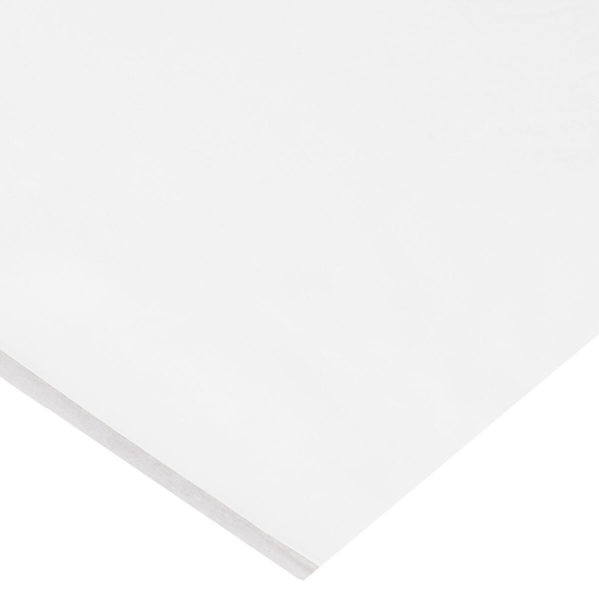 ΔΕΡΜΑΤΙΝΗ ΣΕ ΛΕΥΚΟ LH10.18332.02 147εκ.ΠΛΑΤΟΣ - Image 2