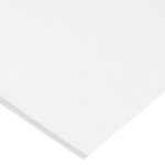 ΔΕΡΜΑΤΙΝΗ ΣΕ ΛΕΥΚΟ LH10.18332.02 147εκ.ΠΛΑΤΟΣ - Image 2