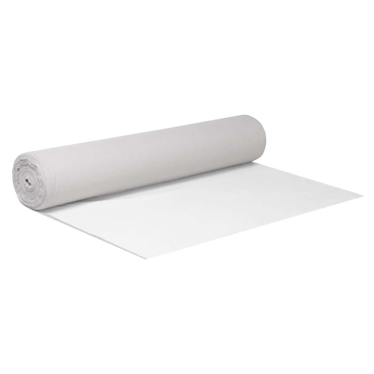 ΔΕΡΜΑΤΙΝΗ ΣΕ ΛΕΥΚΟ LH10.18332.02 147εκ.ΠΛΑΤΟΣ - Image 1