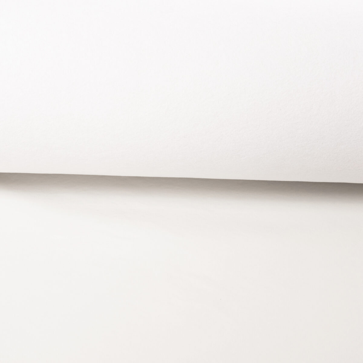 ΔΕΡΜΑΤΙΝΗ ΣΕ ΛΕΥΚΟ LH10.18332.02 147εκ.ΠΛΑΤΟΣ - Image 3