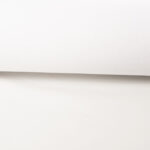 ΔΕΡΜΑΤΙΝΗ ΣΕ ΛΕΥΚΟ LH10.18332.02 147εκ.ΠΛΑΤΟΣ - Image 3