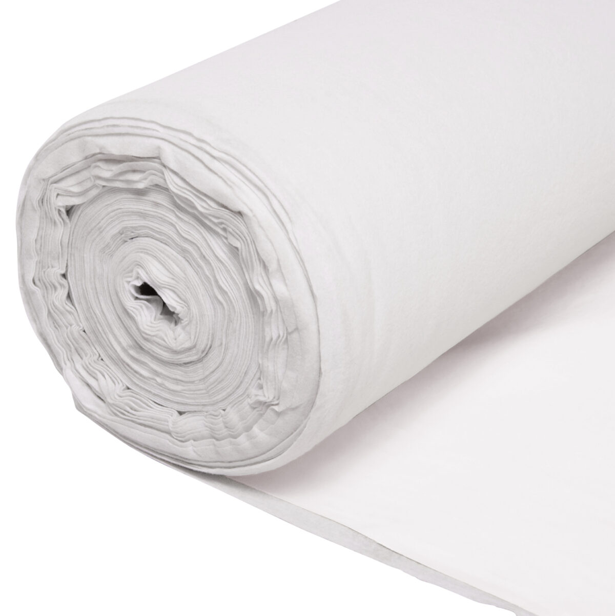 ΔΕΡΜΑΤΙΝΗ ΣΕ ΛΕΥΚΟ LH10.18332.02 147εκ.ΠΛΑΤΟΣ - Image 4