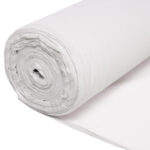 ΔΕΡΜΑΤΙΝΗ ΣΕ ΛΕΥΚΟ LH10.18332.02 147εκ.ΠΛΑΤΟΣ - Image 4