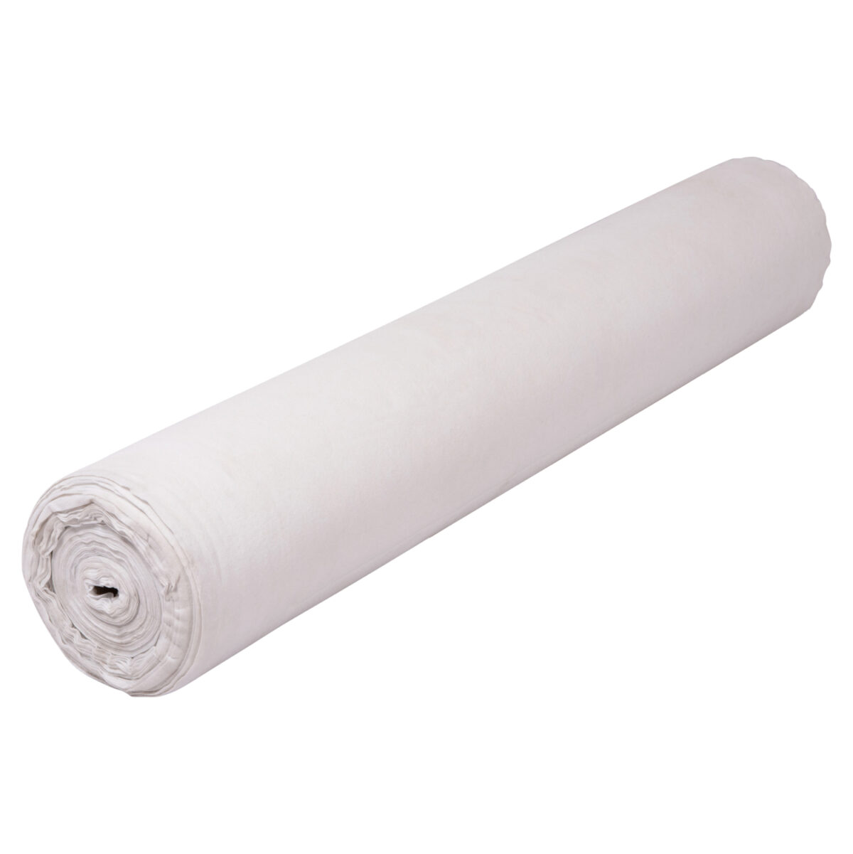 ΔΕΡΜΑΤΙΝΗ ΣΕ ΛΕΥΚΟ LH10.18332.02 147εκ.ΠΛΑΤΟΣ - Image 5