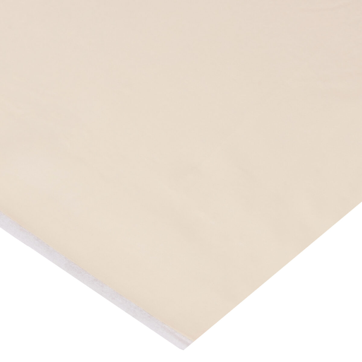 ΔΕΡΜΑΤΙΝΗ ΣΕ ΜΠΕΖ ΧΡΩΜΑ LH10.18332.03 147εκ. ΠΛΑΤΟΣ - Image 2