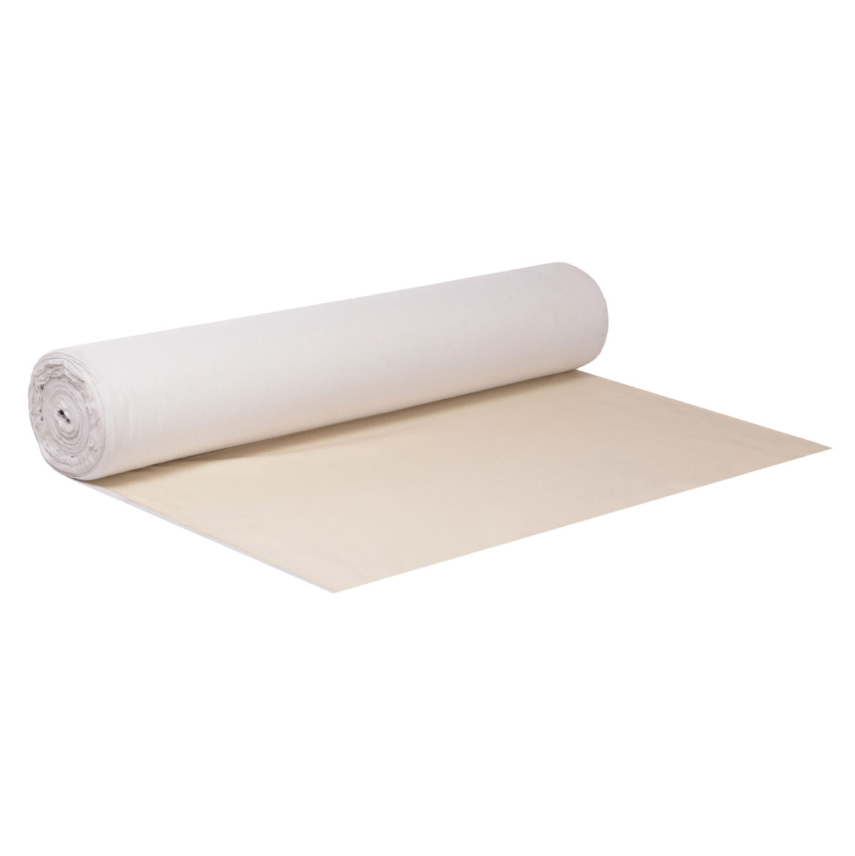 dermatini-se-mpez-chroma-fb91833203-147e ΔΕΡΜΑΤΙΝΗ ΣΕ ΜΠΕΖ ΧΡΩΜΑ LH10.18332.03 147εκ. ΠΛΑΤΟΣ - Image 1