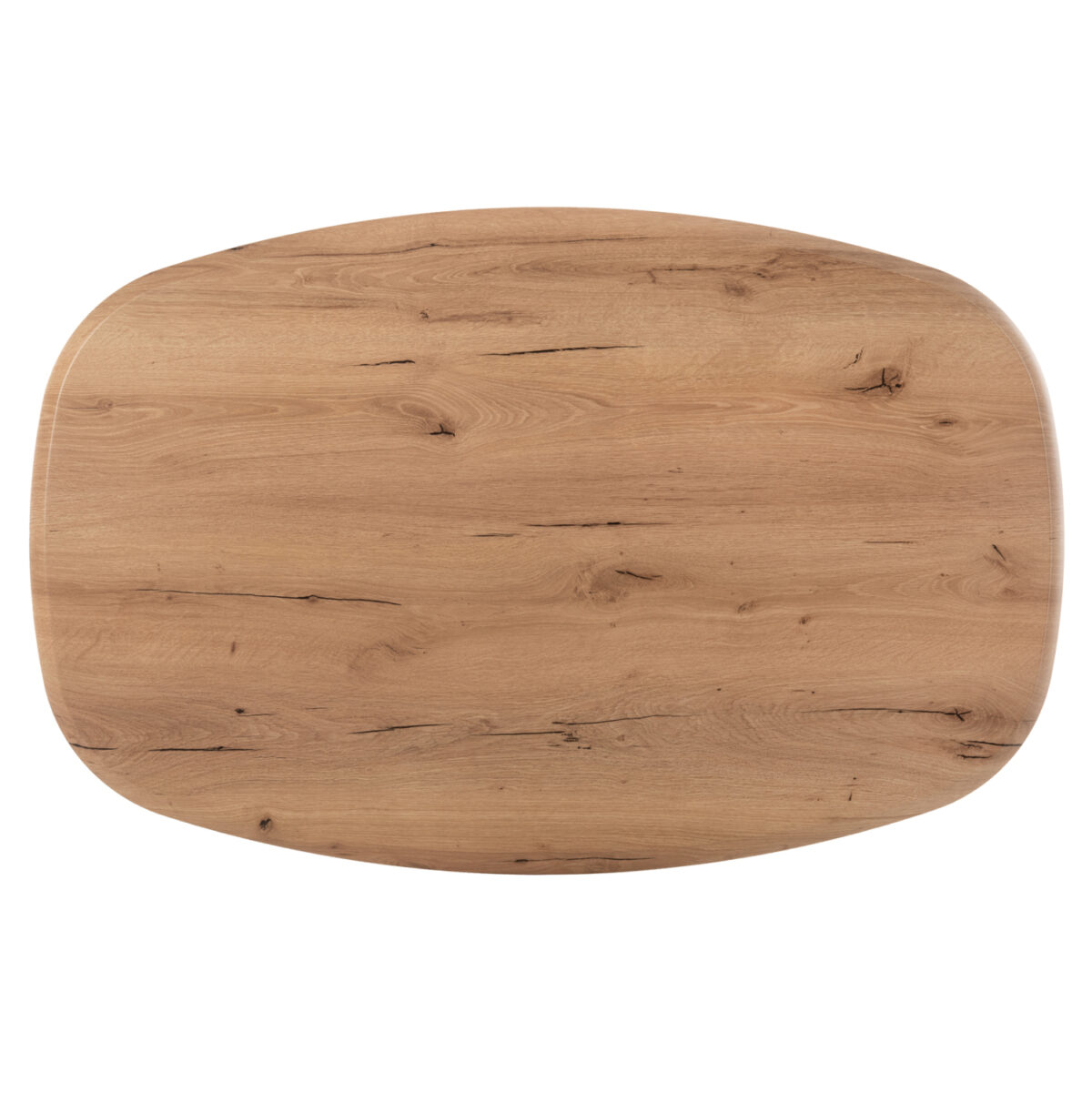 epifaneia-trapezioy-4680-werzalit-fb9591 ΕΠΙΦΑΝΕΙΑ ΤΡΑΠΕΖΙΟΥ 4680 WERZALIT LH10.5916.14 ΦΥΣΙΚΟ 146X94 εκ. - Image 1