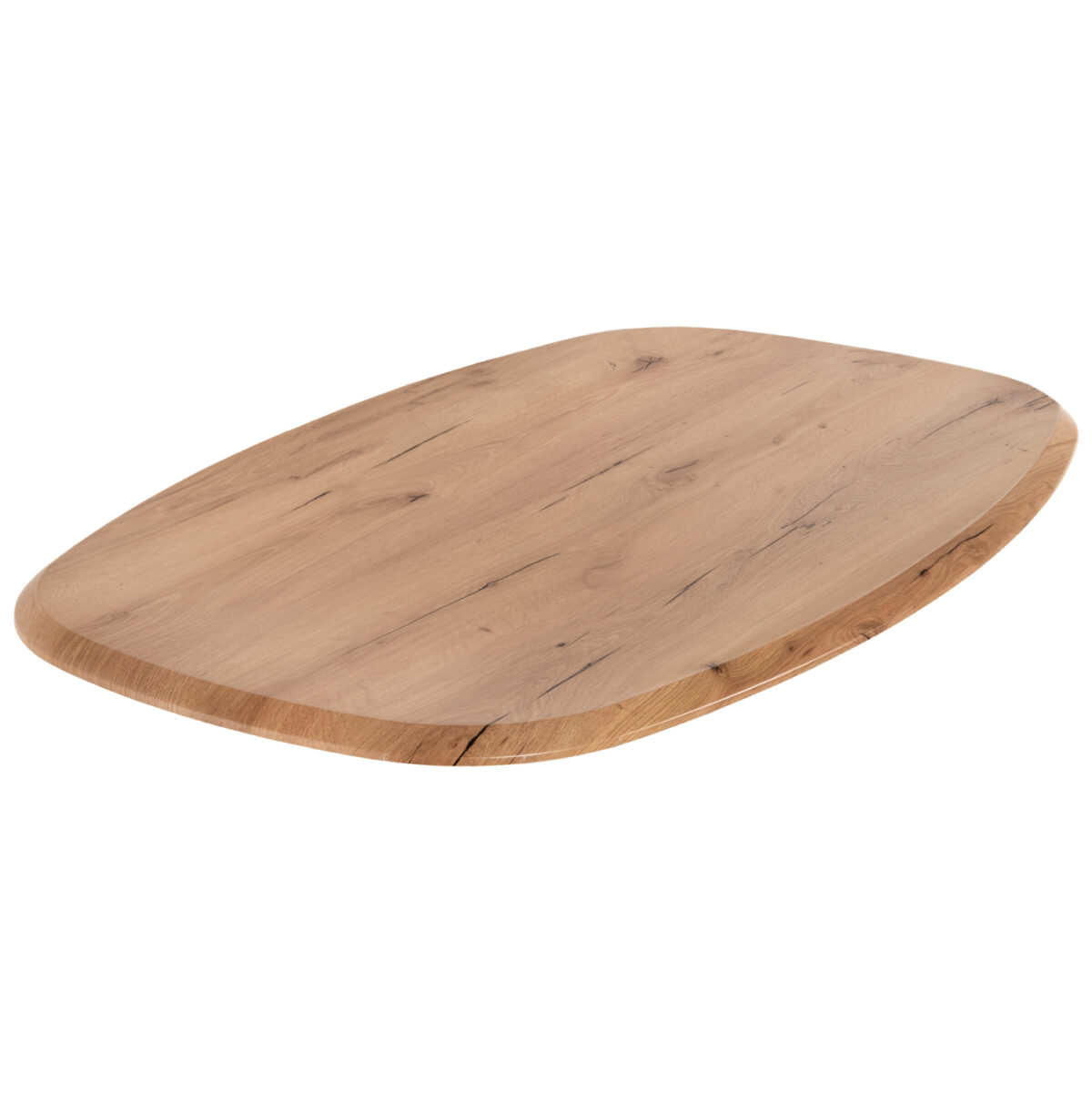 ΕΠΙΦΑΝΕΙΑ ΤΡΑΠΕΖΙΟΥ 4680 WERZALIT LH10.5916.14 ΦΥΣΙΚΟ 146X94 εκ. - Image 3