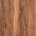 ΕΠΙΦΑΝΕΙΑ ΤΡΑΠΕΖΙΟΥ Φ70Χ2.5εκ. 525 WERZALIT INDIAN SESAMI LH10.5228.10 - Image 4