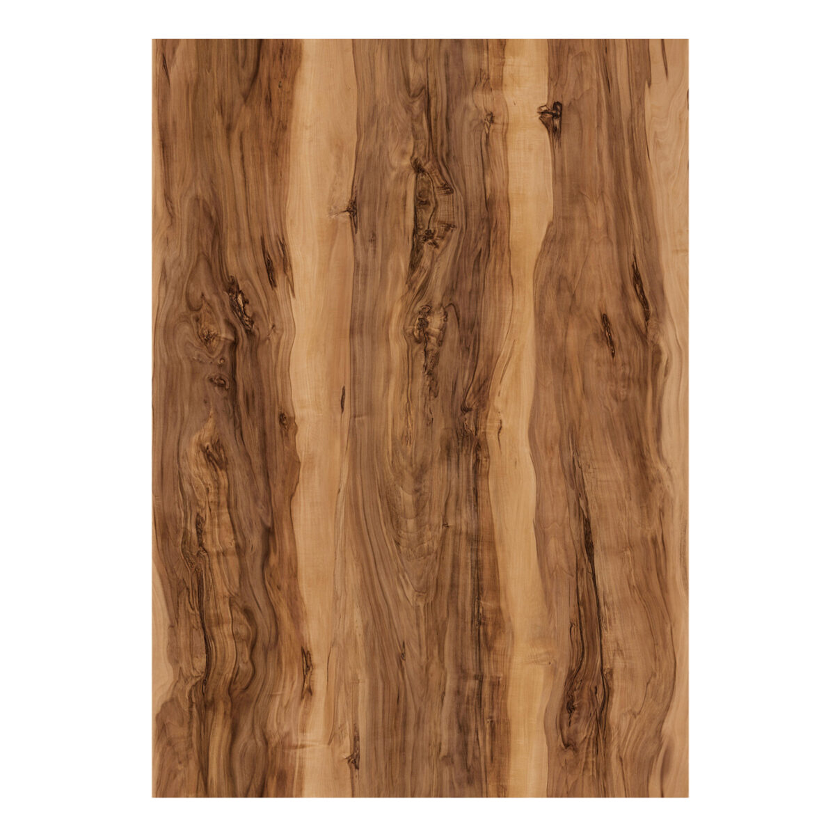 ΕΠΙΦΑΝΕΙΑ ΤΡΑΠΕΖΙΟΥ HPL ΟΡΘΟΓΩΝΙΑ LH10.6350.30 INDIAN SHEESHAM 60x80εκ. - Image 1