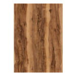 ΕΠΙΦΑΝΕΙΑ ΤΡΑΠΕΖΙΟΥ HPL ΟΡΘΟΓΩΝΙΑ LH10.6350.30 INDIAN SHEESHAM 60x80εκ.