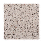 ΕΠΙΦΑΝΕΙΑ ΤΡΑΠΕΖΙΟΥ WERZALIT 70Χ70Χ3.5εκ.TERRAZZO LH10.5230.16