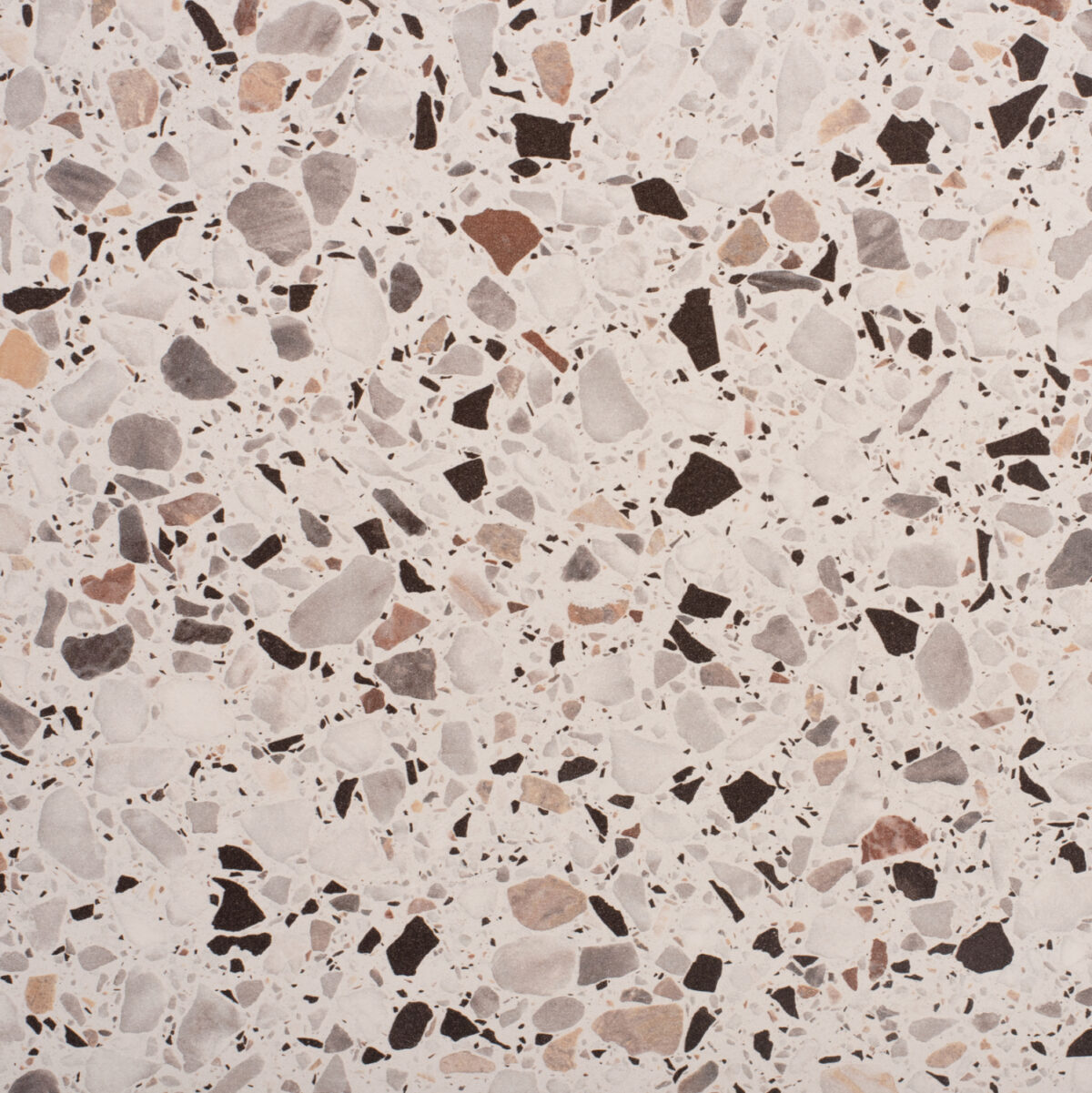 ΕΠΙΦΑΝΕΙΑ ΤΡΑΠΕΖΙΟΥ WERZALIT 70Χ70Χ3.5εκ.TERRAZZO LH10.5230.16 - Image 5
