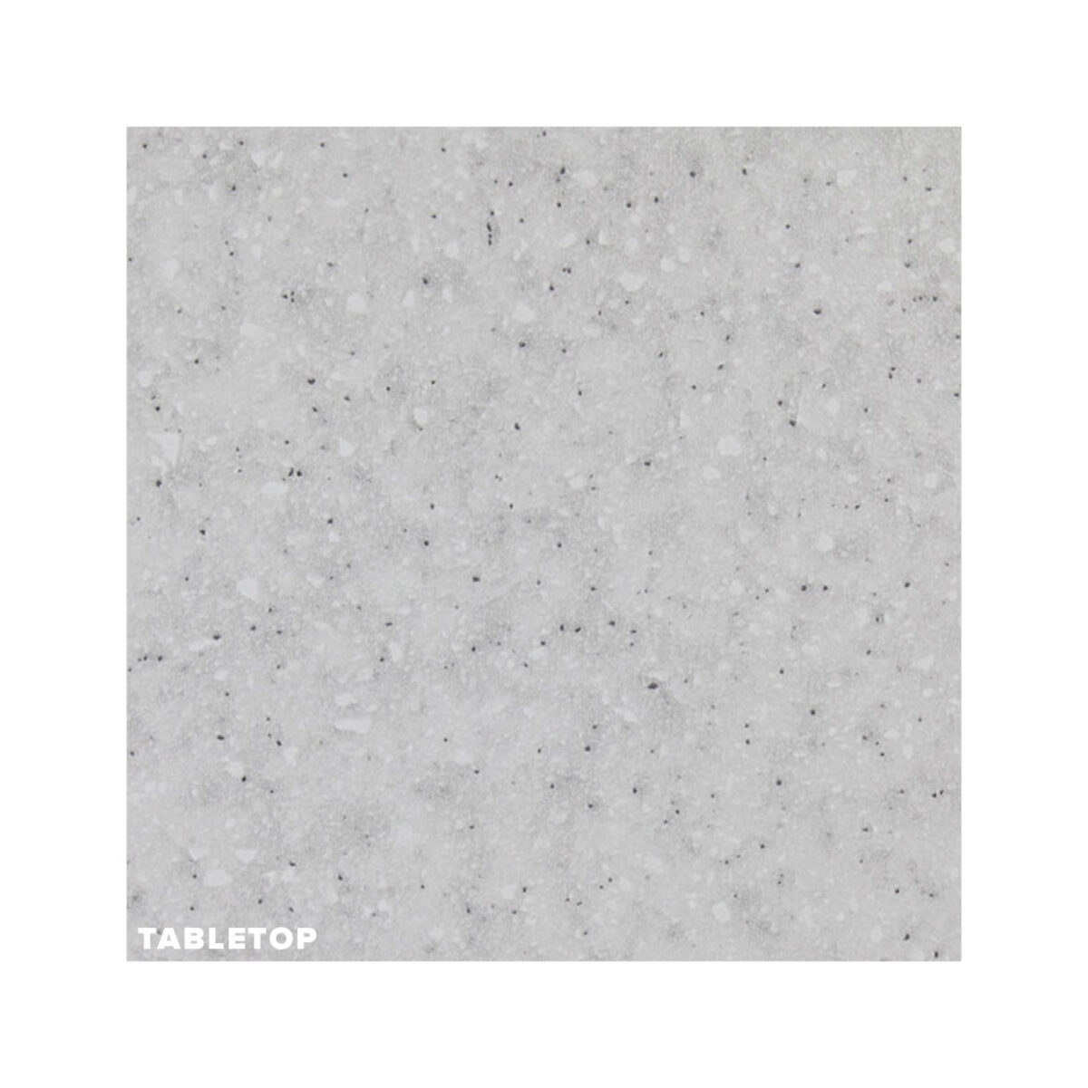ΣΥΝΘΕΣΗ ΚΟΥΖΙΝΑΣ BLAINE ΜΕΛΑΜΙΝΗ ΓΚΡΙ LH10.2439.10 120x46-29,2εκ. - Image 3