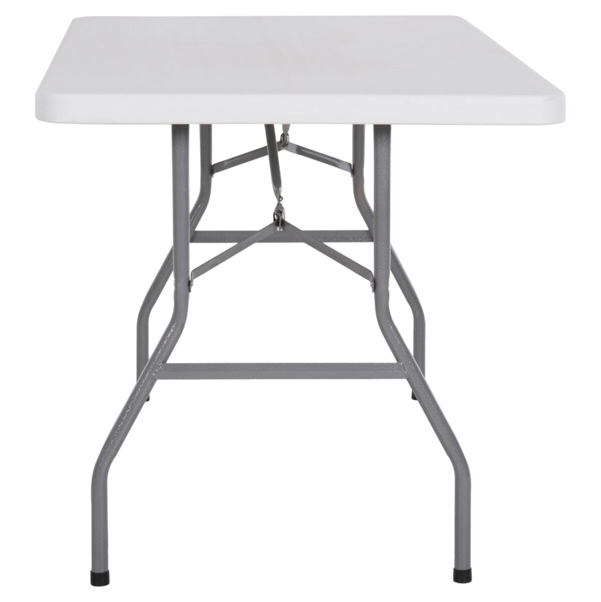 ΤΡΑΠΕΖΙ CATERING-ΣΥΝΕΔΡΙΟΥ LH10.5064 152Χ76Χ74 εκ. ΠΤΥΣΣΟΜΕΝΟ - Image 5