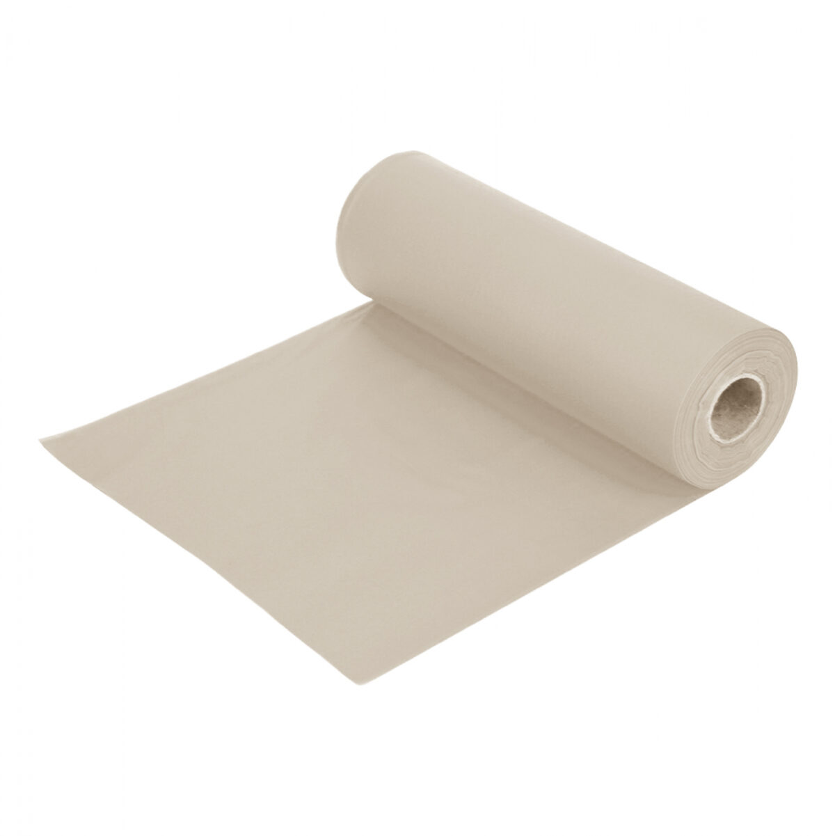 ΥΦΑΣΜΑ TEXTILENE 2X1 600gr/m2 ΕΚΡΟΥ LH10.5073.60 ΣΕ ΤΡΕΧΩΝ ΜΕΤΡΟ Χ 1.85Υ - Image 1